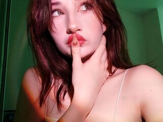 BridgetEglin's Cam live sex teen Profile Image
